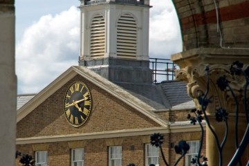 Our setting played host for a lovely Summer's afternoon gathering
